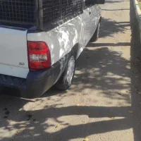 پراید وانت مدل ۱۴۰۱|خودرو سواری و وانت|یزد, |دیوار