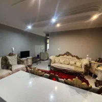 50مترفول-عروسک-مناسب-زوج-و-مجرد-اقا