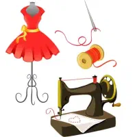 آموزش متد فرانسوی بالاتنه آستین و ایرادات اندامی