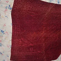 لحاف|رختخواب، بالش، پتو|تهران, دولاب|دیوار