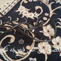 پی اس فور اسلیم|کنسول، بازی ویدئویی و آنلاین|زرقان, |دیوار