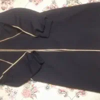 مانتو زنانه