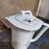 قوری