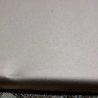 ipad 6 generation 2018 32gig