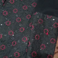 مانتو|لباس|زابل, |دیوار