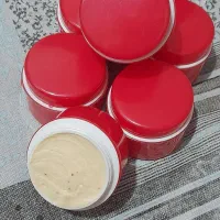 آرایشی بهداشتی