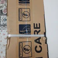 تلویزیون ۵۵اینچ