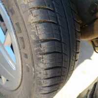 پرایدمدل89|خودرو سواری و وانت|قائمشهر, |دیوار