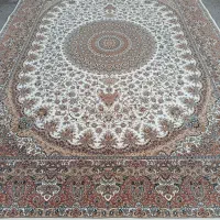 ۸ جفت ۱۲ متری در طرح و نقش های مختلف|فرش|مشهد, عامل|دیوار