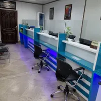 دفتر اداری ۶۰ متر فول بازسازی ۱۴۰۲|فروش دفتر کار، اتاق اداری، مطب|تهران, طیب|دیوار