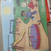 آموزش زبان انگلیسی. ماهانه ۳۵۰ (گروهی)