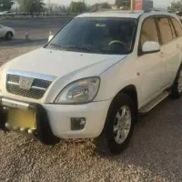 ام وی ام x33 مدل ۹۳  معاوضه با ساینا ۴۰۴ و۴۰۳