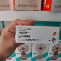 ایرپاد پرو۴ های کپی اپل 599ت|لوازم جانبی موبایل و تبلت|بجنورد, |دیوار