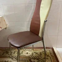 صندلی