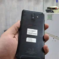 A6+|موبایل|زنجان, |دیوار