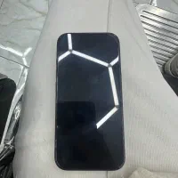 ایفون ۱۶نرمال (بدون ریجستر)