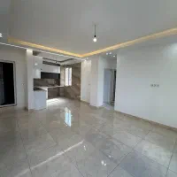 فروش طبقات ۷۰ متری/وام نهضت دار/در بلوارعبدالکریمی|فروش آپارتمان|لنگرود, |دیوار