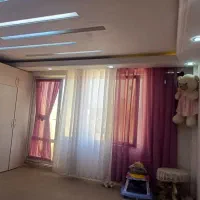 فروش آپارتمان 80 متری دو طبقه،طبقه دوم دوبلکس|فروش آپارتمان|ری, فیروزآباد|دیوار