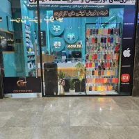 A73 256 5G|موبایل|یزد, |دیوار