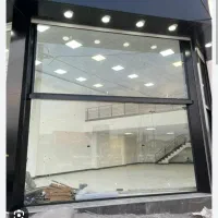 فروش-مغازه-شریعتی