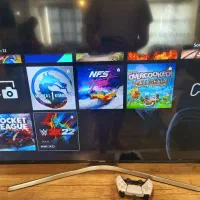 ps5 fat digital|کنسول، بازی ویدئویی و آنلاین|فردیس, نسترن غربی|دیوار