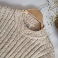 لباس بافت زنانه گپ‌ شومیز زنانه نو استوک تاناکورا|لباس|تهران, تهرانسر شرقی|دیوار