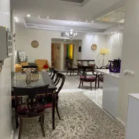 85متری-روبه-آفتاب-نما-و-مشاعات-چشم-نواز-ارزنده