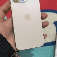 گوشی آیفون 16 پرومکس