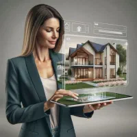 آموزش اتوکد نقشه کشی و نقشه خوانی (بازار کار)|خدمات آموزشی|بندرعباس, |دیوار