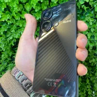 شیائومی نوت ۱۳ پرو