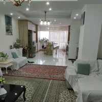 واحد-90-متری-گرمدره-شمالی