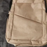 کوله پشتی مدرسه