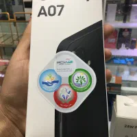 گوشی نقد کمترین قیمت بازار