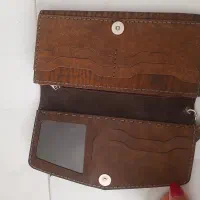 کیف