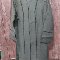 مانتو ولباس مجلسی دخترانه|لباس|قائن, |دیوار