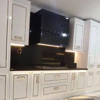 کابینت و کمد دیواری اقساط|خدمات پیشه و مهارت|شوش, |دیوار