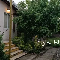 سویت ساعتی نیم روز نصف روز برای تولد دو تا ده نفر|اجارهٔ کوتاه‌مدت آپارتمان و سوئیت|رشت, شالکو|دیوار