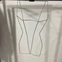 رگال لباس و چوبکار|فروشگاه و مغازه|تربتحیدریه, شهرک ولیعصر|دیوار