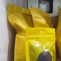 چای درجه یک گیلان|خوردنی و آشامیدنی|تهران, افسریه جنوبی|دیوار