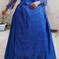 کرایه لباس محلی