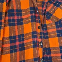 لباس معاوضه با هودی