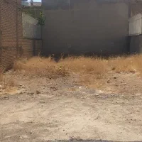 زمین-450-متری-دو-نبش-8-واحدی