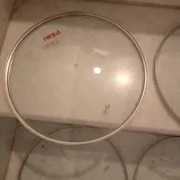 درب پیرکس قابلمه