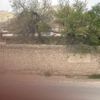 اجاره-گاراژ-و-انبار-قلات