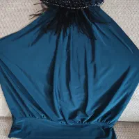 تعدادی لباس زنانه|لباس|تبریز, |دیوار