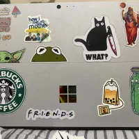 سورفیس پرو ۴