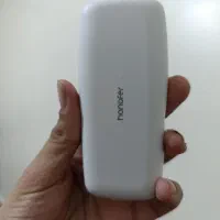 گوشی هانوفر یه شرط تست مفت|موبایل|تهران, ابوذر|دیوار