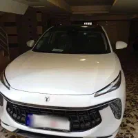 لاماری ایما اسفند ۱۴۰۳ با دوربین ۳۶۰ و سرامیک بدنه