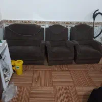 مبلغ نفره