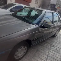 فروش پارس سال